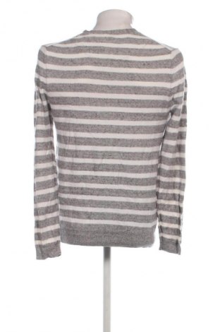 Herrenpullover Le 31, Größe M, Farbe Mehrfarbig, Preis 12,99 €