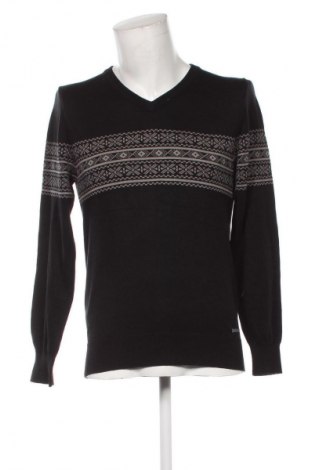 Herrenpullover Lois, Größe M, Farbe Schwarz, Preis € 28,49