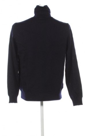 Herrenpullover Maerz Muenchen, Größe L, Farbe Blau, Preis € 46,99