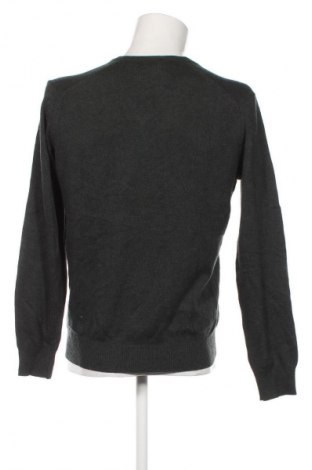 Herrenpullover Man By Tchibo, Größe M, Farbe Grün, Preis € 11,49