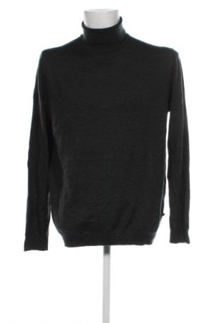 Herrenpullover Matinique, Größe XXL, Farbe Grün, Preis € 26,49