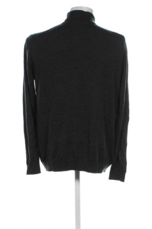 Herrenpullover Matinique, Größe XXL, Farbe Grün, Preis 28,49 €