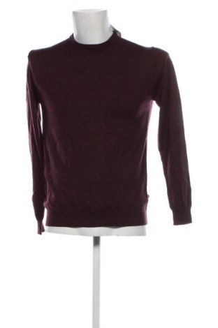 Herrenpullover Matinique, Größe M, Farbe Lila, Preis € 26,49