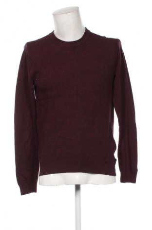 Herrenpullover Matinique, Größe M, Farbe Rot, Preis 26,49 €