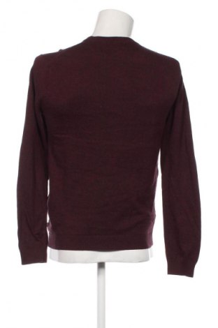 Herrenpullover Matinique, Größe M, Farbe Rot, Preis 43,49 €