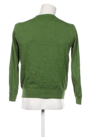 Herrenpullover McNeal, Größe M, Farbe Grün, Preis 17,49 €