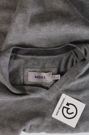 Herrenpullover Mexx, Größe M, Farbe Grau, Preis € 5,99