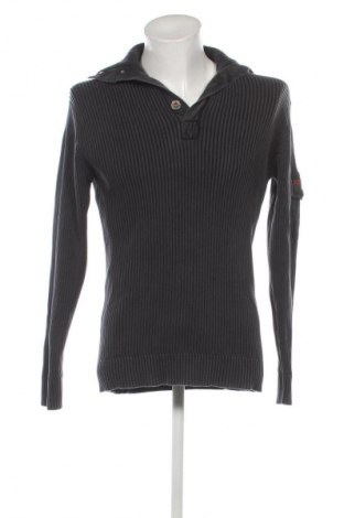 Herrenpullover Mexx, Größe XL, Farbe Grau, Preis 14,99 €