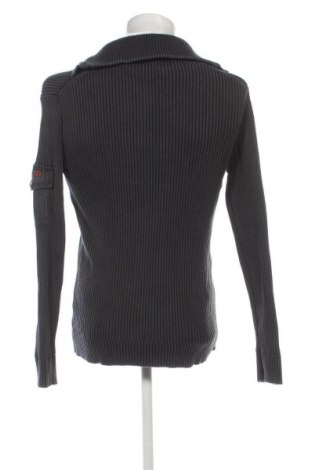 Herrenpullover Mexx, Größe XL, Farbe Grau, Preis € 13,99