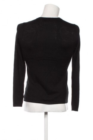 Pulover de bărbați Nike Golf, Mărime M, Culoare Negru, Preț 132,99 Lei