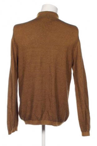 Herrenpullover No Excess, Größe XXL, Farbe Mehrfarbig, Preis 20,99 €