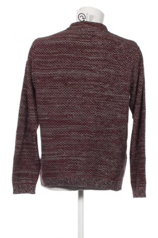 Herrenpullover No Excess, Größe 3XL, Farbe Mehrfarbig, Preis 33,99 €