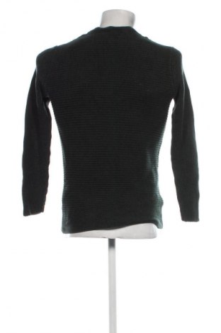 Herrenpullover Only & Sons, Größe S, Farbe Grün, Preis € 20,99