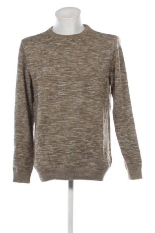 Herrenpullover Petrol Industries, Größe XL, Farbe Mehrfarbig, Preis € 17,49