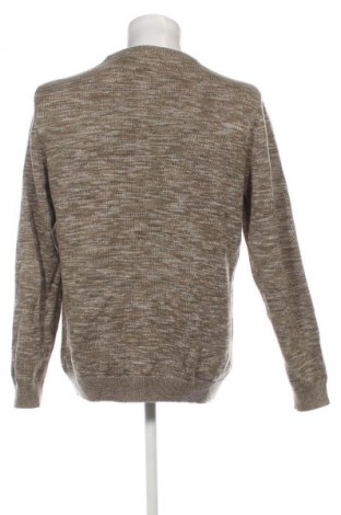 Herrenpullover Petrol Industries, Größe XL, Farbe Mehrfarbig, Preis € 17,49