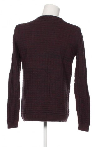 Herrenpullover Petrol Industries, Größe L, Farbe Lila, Preis 33,99 €