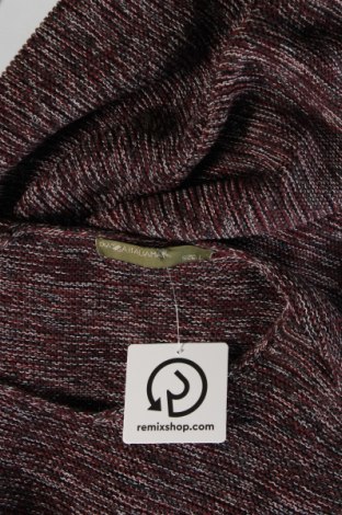 Herrenpullover Piazza Italia, Größe L, Farbe Mehrfarbig, Preis 12,99 €