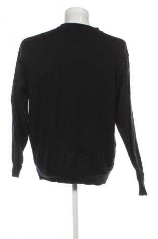 Herrenpullover Platinum, Größe L, Farbe Mehrfarbig, Preis 18,99 €