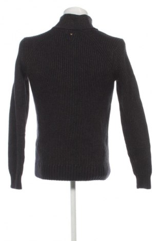 Herrenpullover Pme Legend, Größe S, Farbe Grau, Preis € 28,49