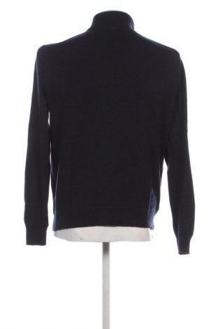 Pánsky sveter  Polo By Ralph Lauren, Veľkosť M, Farba Modrá, Cena  52,95 €