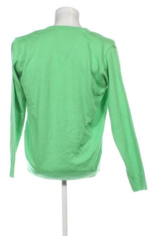 Herrenpullover Polo By Ralph Lauren, Größe XL, Farbe Grün, Preis € 62,99