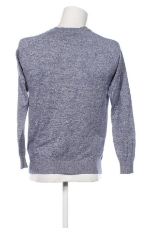 Herrenpullover Primark, Größe M, Farbe Blau, Preis € 11,99