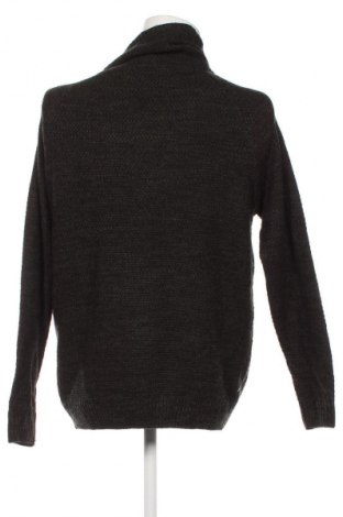 Herrenpullover Primark, Größe L, Farbe Grün, Preis € 13,99