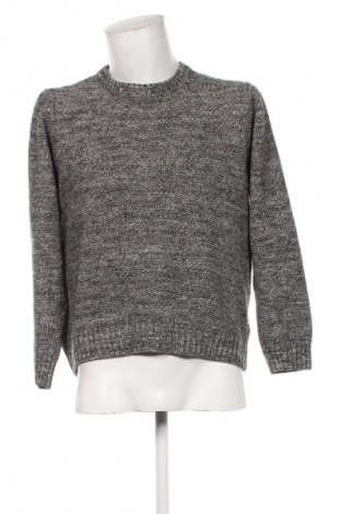 Herrenpullover Primark, Größe XL, Farbe Mehrfarbig, Preis € 12,99