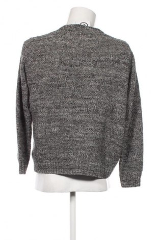 Męski sweter Primark, Rozmiar XL, Kolor Kolorowy, Cena 56,99 zł