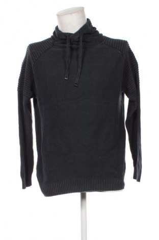 Herrenpullover Primark, Größe XL, Farbe Grau, Preis € 6,99