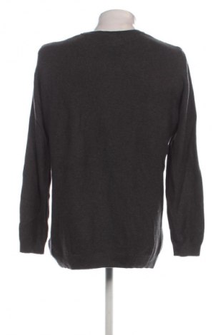 Herrenpullover Pull&Bear, Größe XL, Farbe Grau, Preis 13,99 €