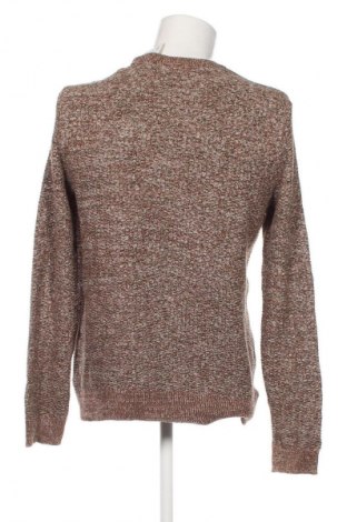 Herrenpullover Refill, Größe XL, Farbe Beige, Preis € 13,99