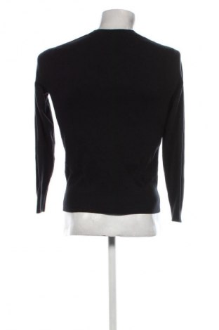 Herrenpullover Reserved, Größe S, Farbe Schwarz, Preis € 12,99