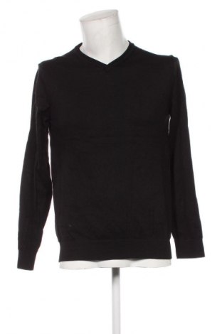 Herrenpullover Reserved, Größe L, Farbe Schwarz, Preis € 12,99