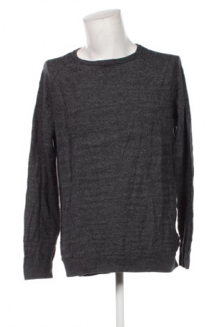 Herrenpullover S.Oliver, Größe XL, Farbe Mehrfarbig, Preis € 17,49