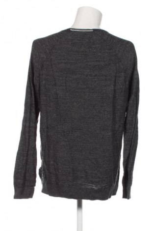 Herrenpullover S.Oliver, Größe XL, Farbe Mehrfarbig, Preis € 17,49