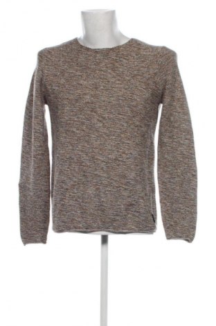 Herrenpullover S.Oliver, Größe M, Farbe Mehrfarbig, Preis € 18,99