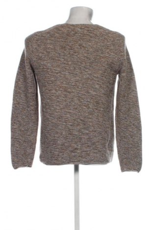 Herrenpullover S.Oliver, Größe M, Farbe Mehrfarbig, Preis € 18,99