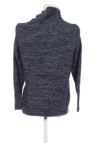 Herrenpullover S.Oliver, Größe L, Farbe Mehrfarbig, Preis € 17,49