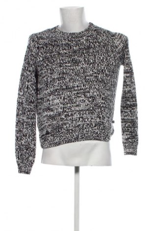 Herrenpullover S.Oliver, Größe S, Farbe Mehrfarbig, Preis € 17,49