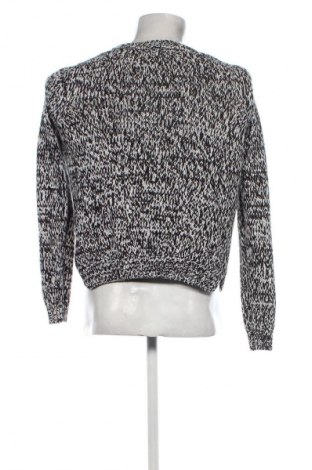 Herrenpullover S.Oliver, Größe S, Farbe Mehrfarbig, Preis € 17,49