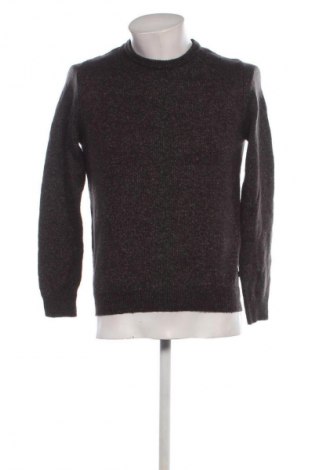 Herrenpullover S.Oliver, Größe M, Farbe Braun, Preis € 17,49