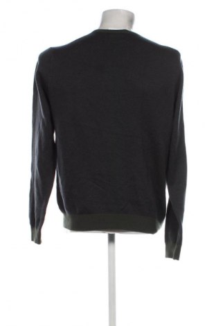 Herrenpullover SUN68, Größe L, Farbe Grün, Preis 26,49 €