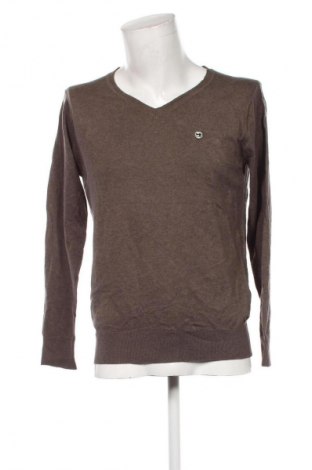 Herrenpullover Scotch & Soda, Größe M, Farbe Braun, Preis € 43,49