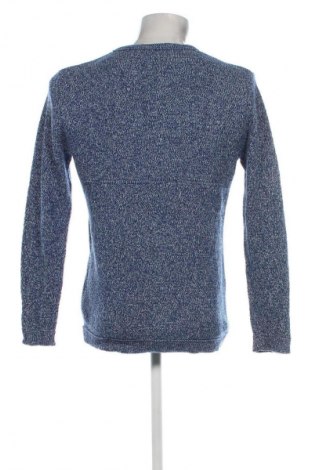 Herrenpullover Selected Homme, Größe L, Farbe Blau, Preis 14,99 €