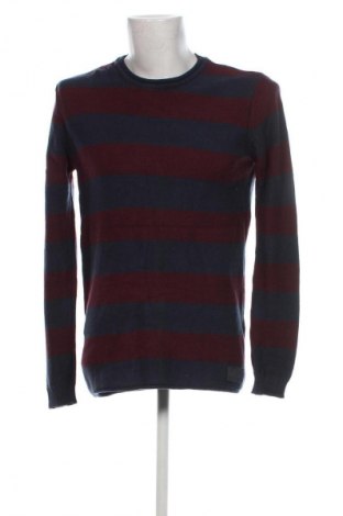 Herrenpullover Sky Rebel, Größe L, Farbe Mehrfarbig, Preis € 13,99