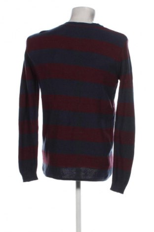 Herrenpullover Sky Rebel, Größe L, Farbe Mehrfarbig, Preis € 12,99