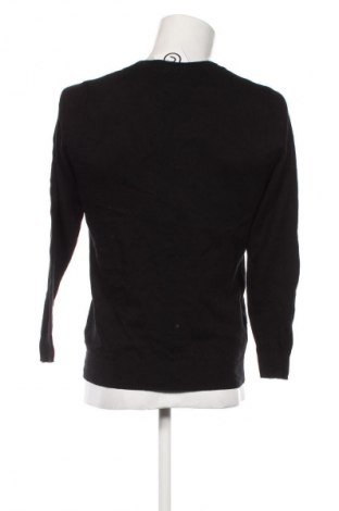 Herrenpullover Smog, Größe S, Farbe Schwarz, Preis € 13,99