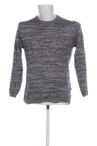 Herrenpullover Smog, Größe M, Farbe Grau, Preis € 12,99