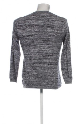 Herrenpullover Smog, Größe M, Farbe Grau, Preis 13,99 €